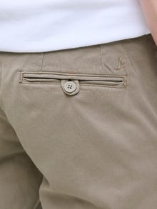 Jack & Jones Shop The Look - 2111205395