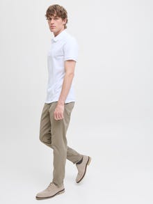 Jack & Jones Shop The Look - 2111205395