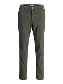 Jack & Jones Shop The Look - 2111205502