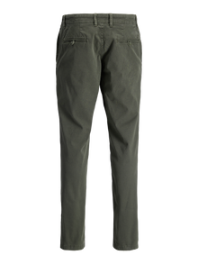 Jack & Jones Shop The Look - 2111205502