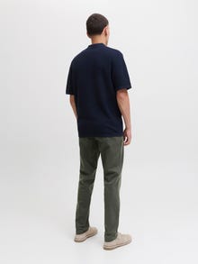 Jack & Jones Shop The Look - 2111205502