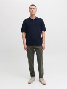 Jack & Jones Shop The Look - 2111205502