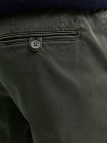 Jack & Jones Shop The Look - 2111205502