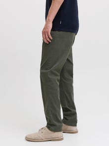 Jack & Jones Shop The Look - 2111205502