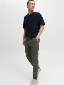 Jack & Jones Shop The Look - 2111205502