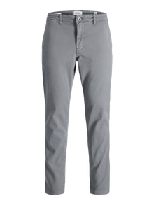 Jack & Jones Shop The Look - 2111205499