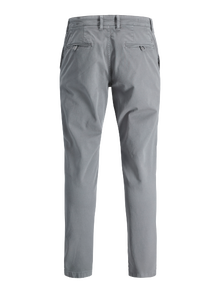 Jack & Jones Shop The Look - 2111205499