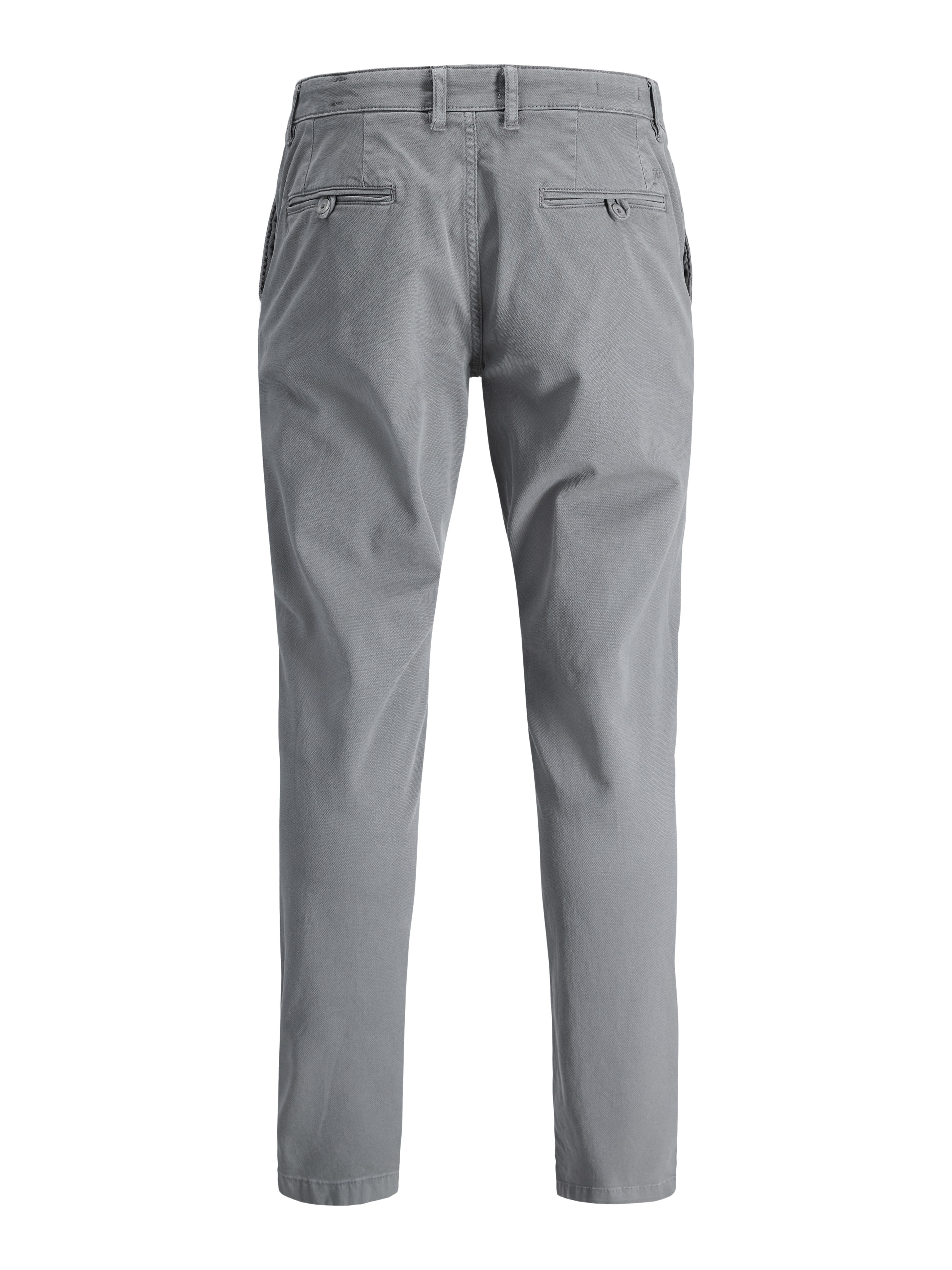 Thumbnail - Slim Fit Chino Hose