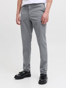 Jack & Jones Shop The Look - 2111205499