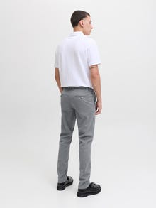 Jack & Jones Shop The Look - 2111205499