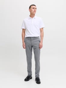 Jack & Jones Shop The Look - 2111205499
