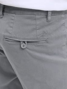 Jack & Jones Shop The Look - 2111205499