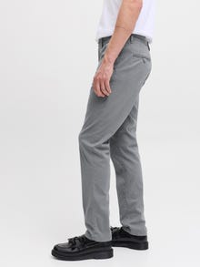 Jack & Jones Shop The Look - 2111205499