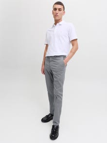 Jack & Jones Shop The Look - 2111205499
