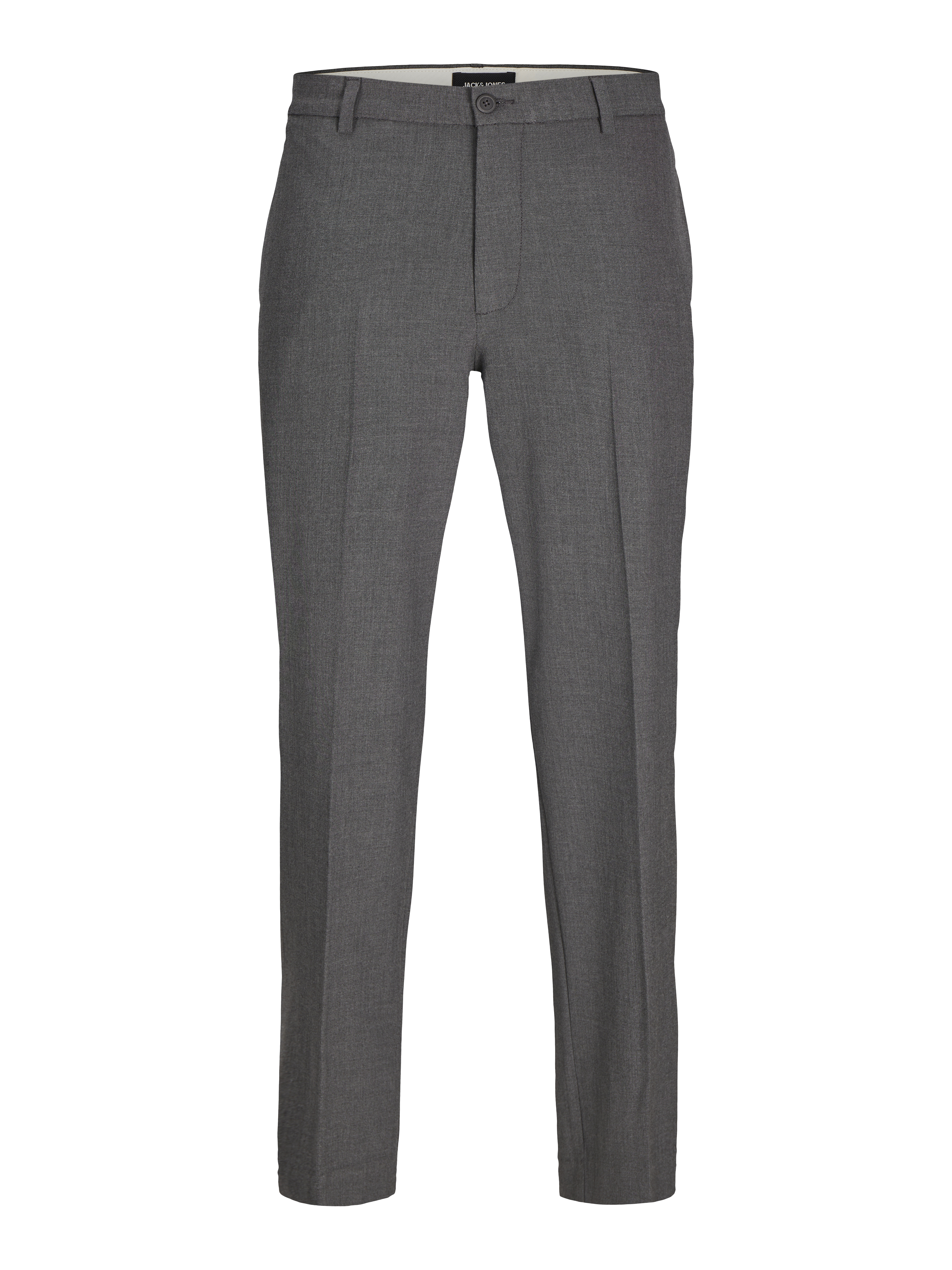 Thumbnail - Loose Fit Klassische Hosen