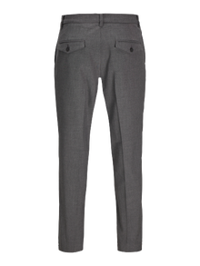 Jack & Jones Adoptez le look - 1904204168