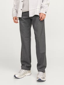 Jack & Jones Adoptez le look - 1904204168
