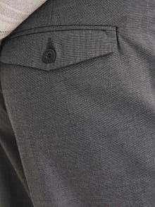 Jack & Jones Adoptez le look - 1904204168