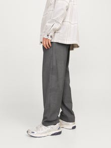 Jack & Jones Adoptez le look - 1904204168