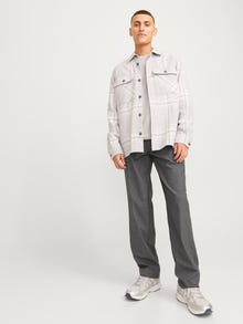 Jack & Jones Adoptez le look - 1904204168
