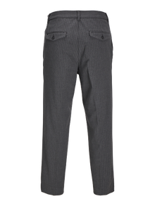 Jack & Jones Consigue el look - 1904204042