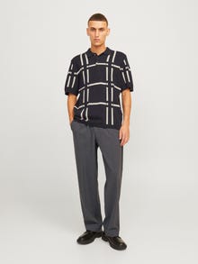 Jack & Jones Consigue el look - 1904204042