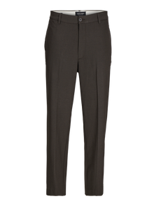 Jack & Jones Consigue el look - 1904204133