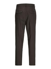 Jack & Jones Consigue el look - 1904204133