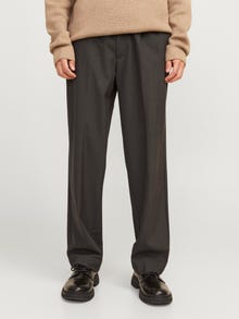 Jack & Jones Consigue el look - 1904204133