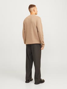 Jack & Jones Consigue el look - 1904204133