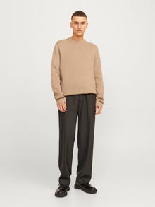 Jack & Jones Consigue el look - 1904204133