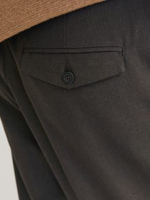 Jack & Jones Consigue el look - 1904204133