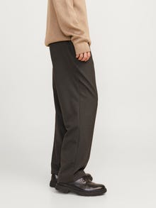Jack & Jones Consigue el look - 1904204133