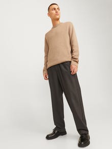 Jack & Jones Consigue el look - 1904204133