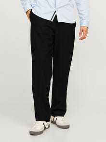 Jack & Jones Shop den Look - 1904203991