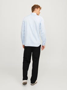 Jack & Jones Adoptez le look - 1904203991