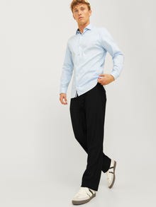 Jack & Jones Shop den Look - 1904203991