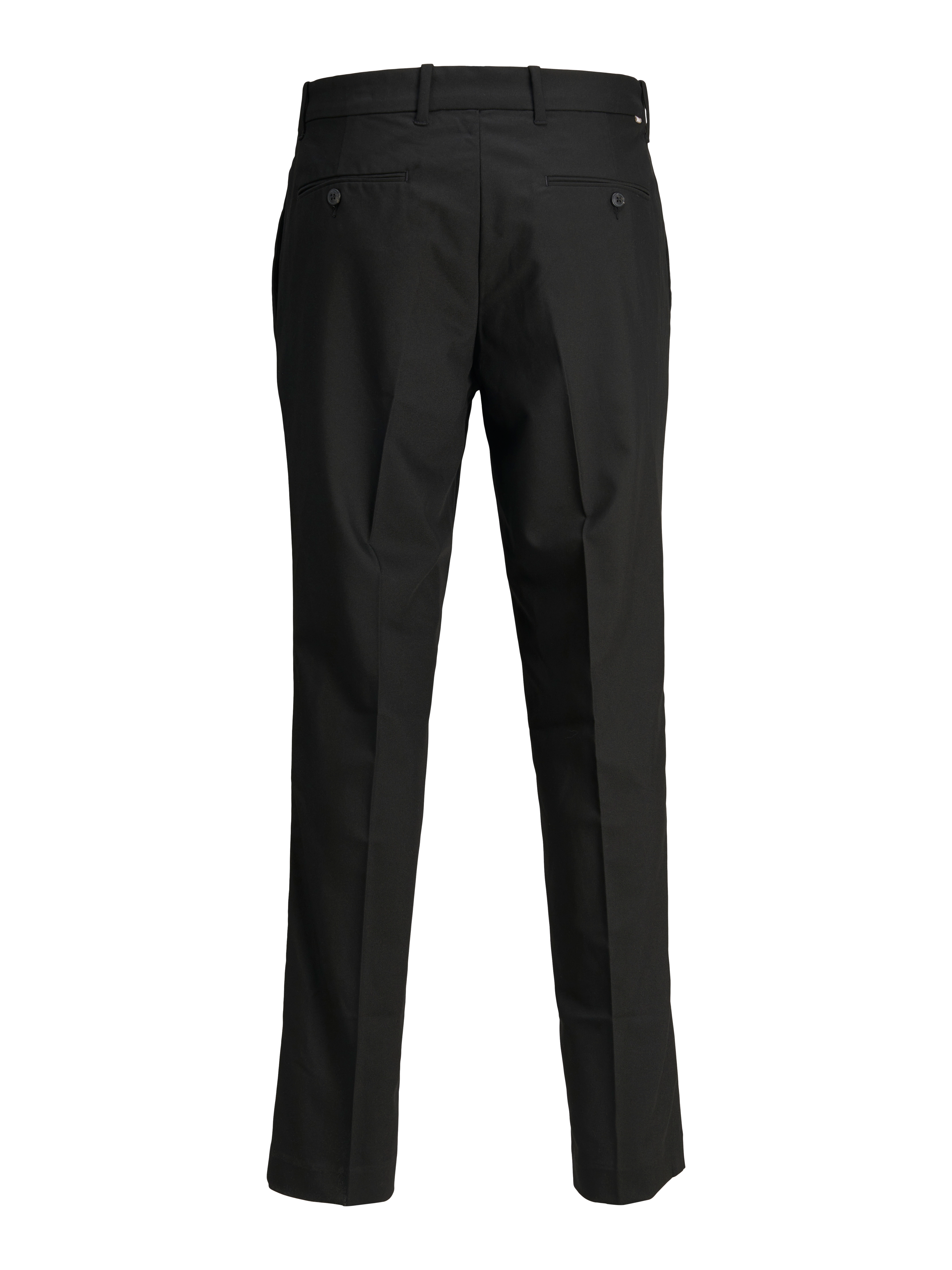 Thumbnail - Tapered Fit Chino Hose