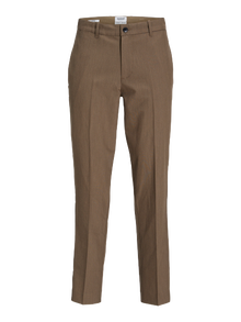 Jack & Jones Shop den Look - 1904203859