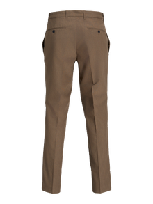 Jack & Jones Shop den Look - 1904203859
