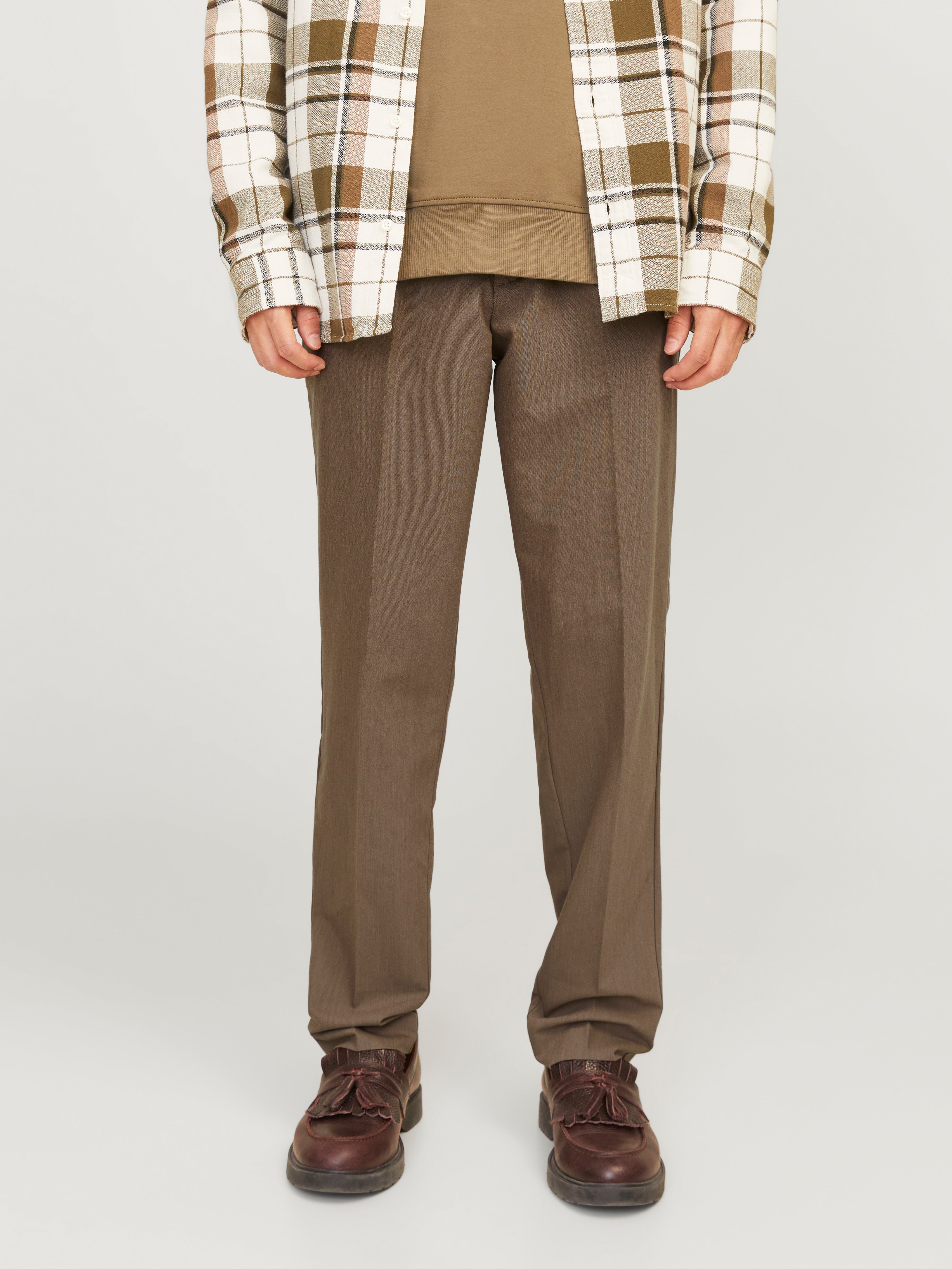 Men s Chinos SALE Cheap Chinos JACK JONES