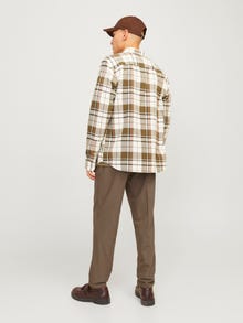 Jack & Jones Shop The Look - 1904203859