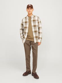 Jack & Jones Shop den Look - 1904203859