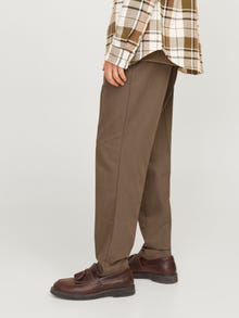Jack & Jones Shop den Look - 1904203859