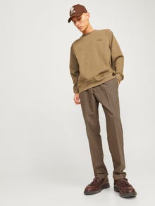 Jack & Jones Shop den Look - 1904203859