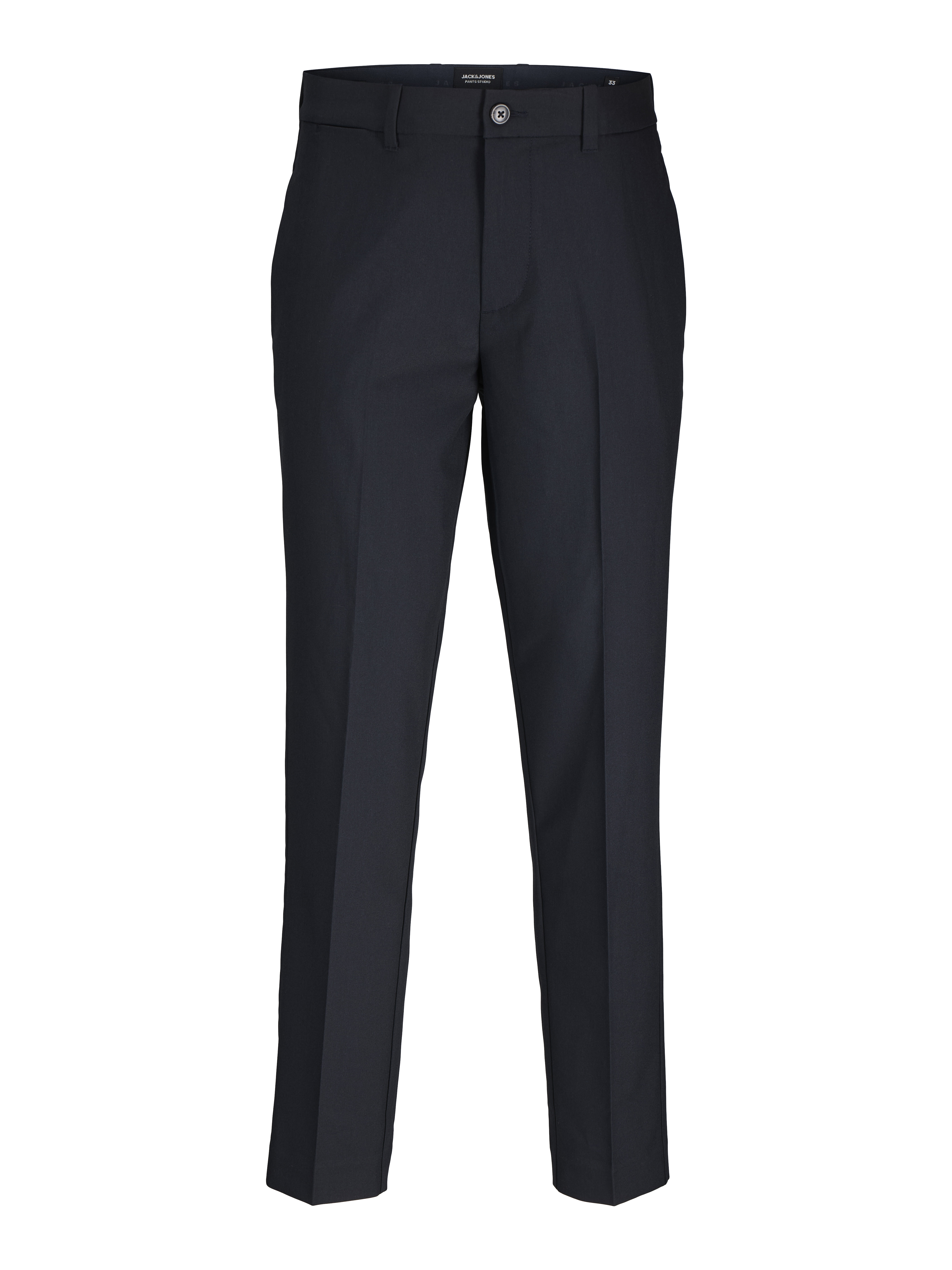 Thumbnail - Tapered Fit Chino Hose