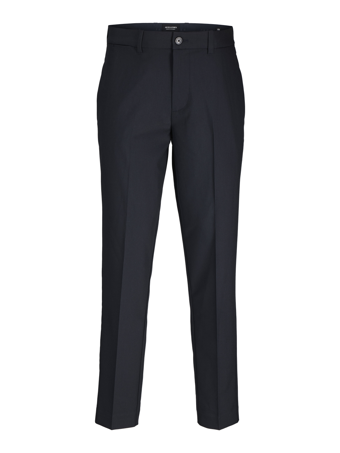 Thumbnail - Tapered Fit Chino Hose