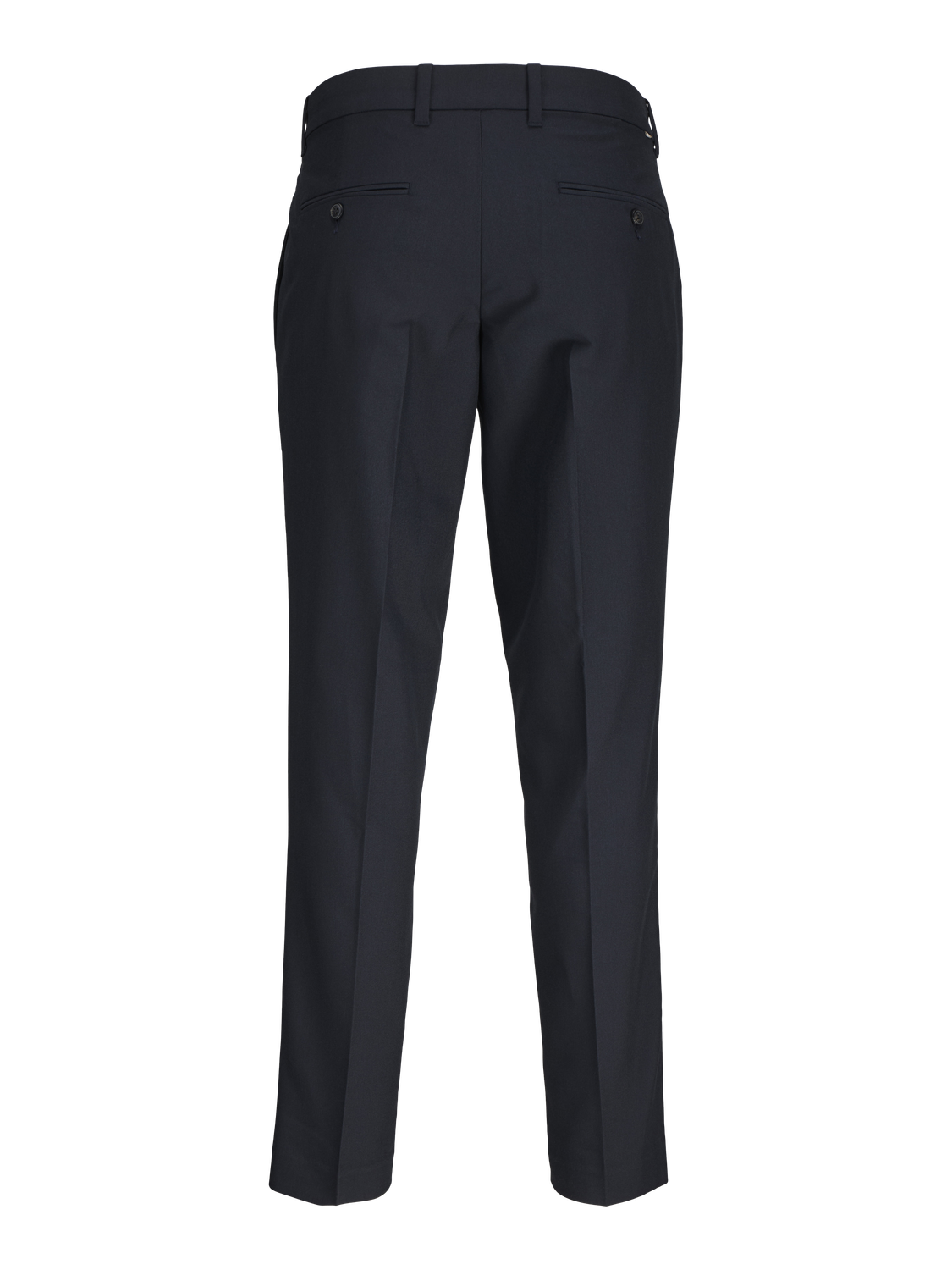 Thumbnail - Tapered Fit Chino Hose