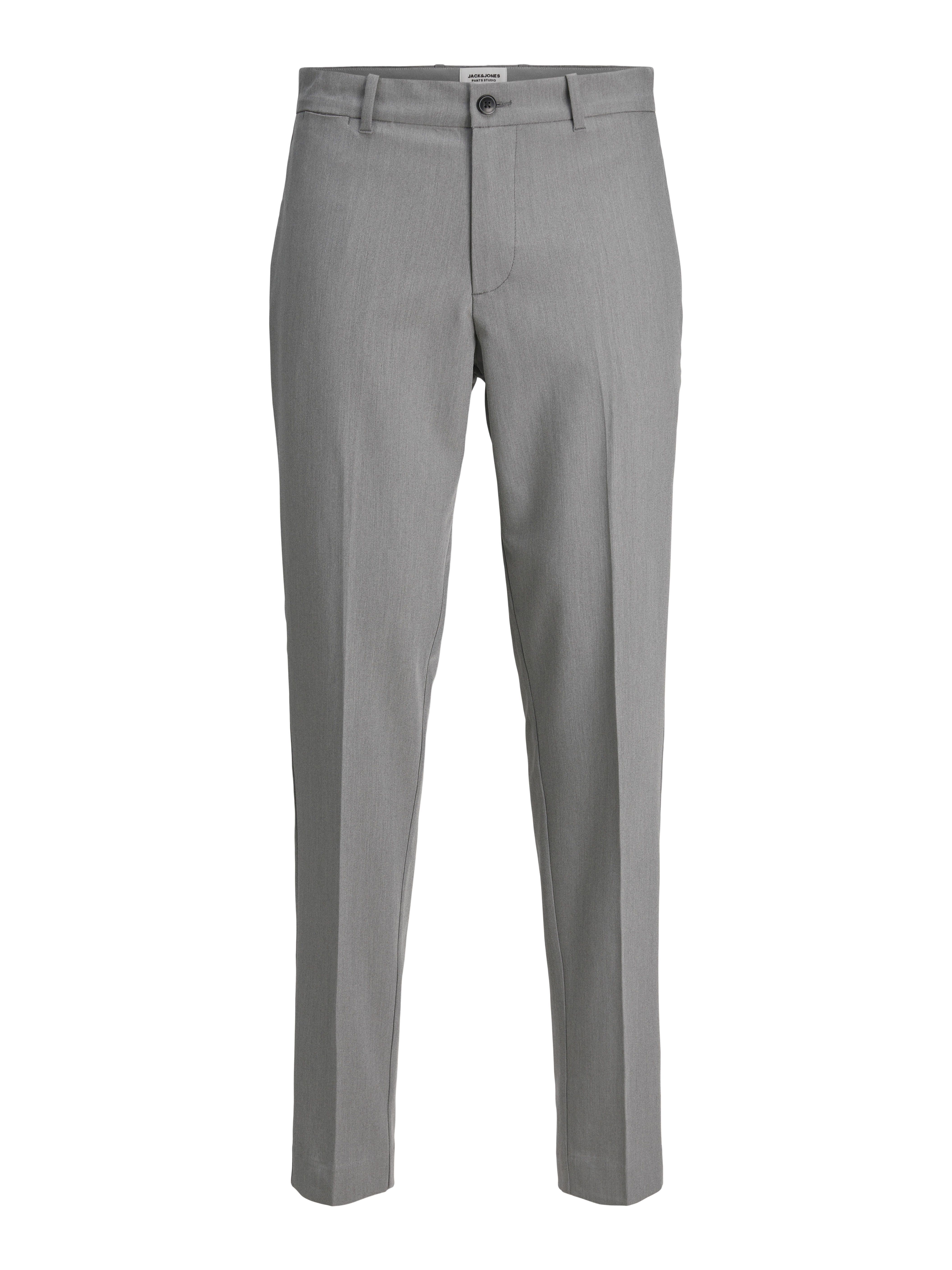 Thumbnail - Tapered Fit Chino Hose