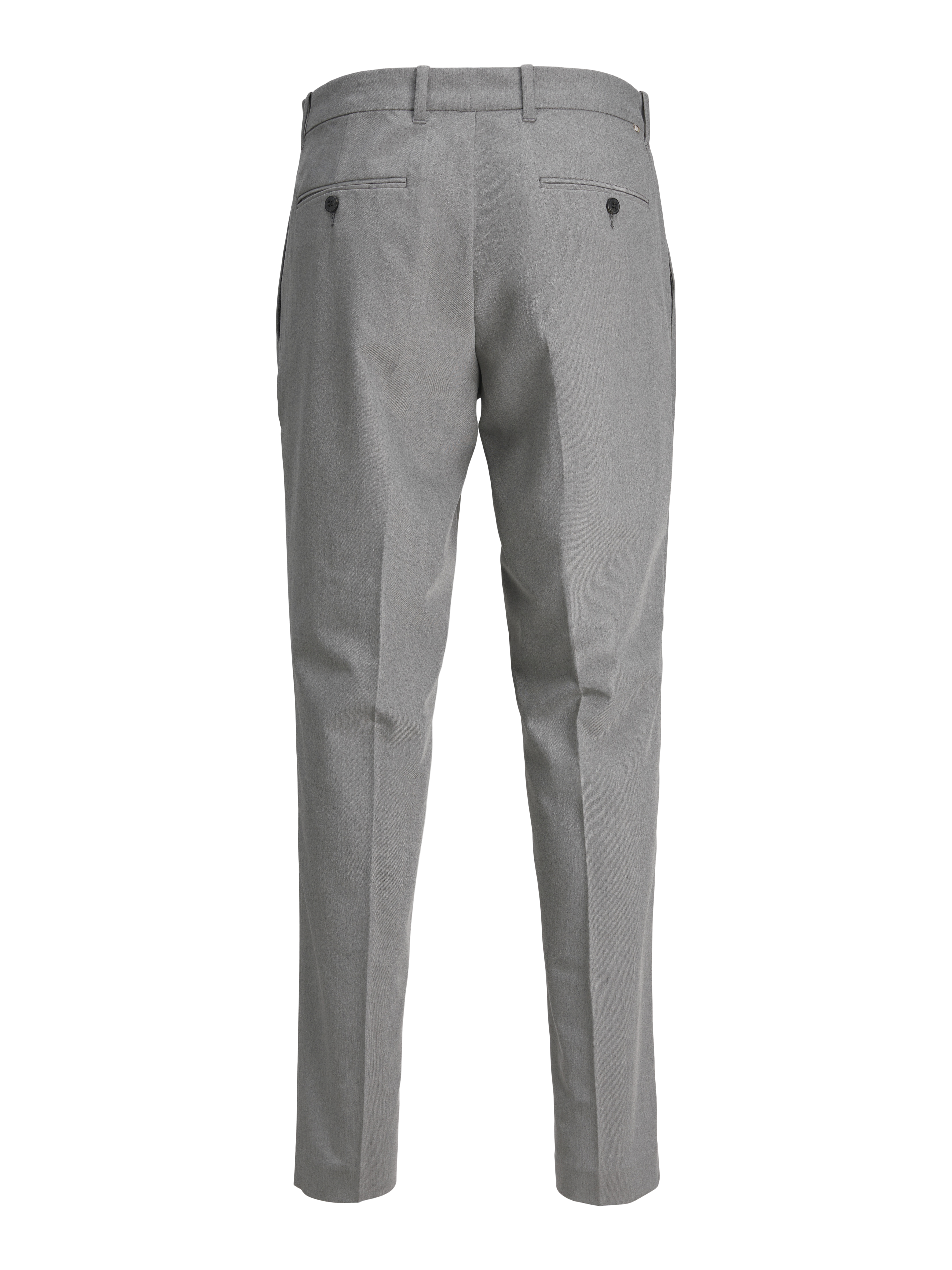 Thumbnail - Tapered Fit Chino Hose